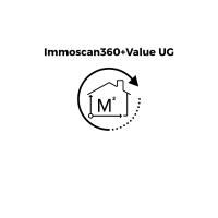 Immoscan360+Value UG (Haftungsbeschränkt) in Idstein - Logo
