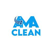 AMA-CLEAN UG in Karlsruhe - Logo