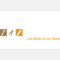 Innenausbau Saenger in Darmstadt - Logo