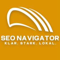 SEO Navigator Rostock in Rostock - Logo