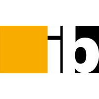 IB Institut für Persönlichkeits- und Verhaltenspsychologie in Solingen - Logo
