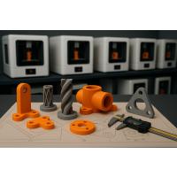 3D-Print Design in Pfaffenhofen an der Ilm - Logo