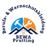 Bewa-DigiPatch Arbeitskleidung und Warnschutzkleidung in Prutting - Logo