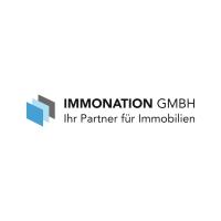 Immonation GmbH in Zirndorf - Logo