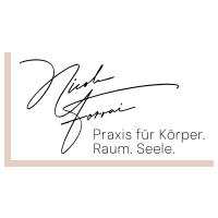 Nicole Forrai | Heilpraktikerin für Psychotherapie in Potsdam - Logo