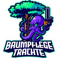 Baumpflege Trachte in Glinde Kreis Stormarn - Logo