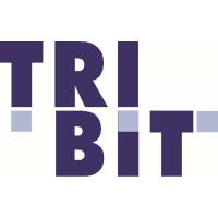TRIBIT GmbH in Föhren - Logo