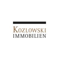 KOZLOWSKI IMMOBILIEN Mannheim in Mannheim - Logo