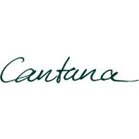 Cantana GmbH in Berlin - Logo