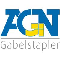 AGn-Transportgeräte GmbH in Troisdorf - Logo
