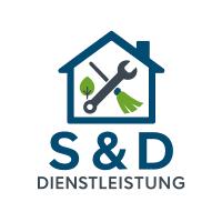 S&D Dienstleistung GBR in Bad Dürrheim - Logo