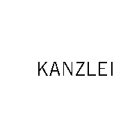Kanzlei Dr. Zuber - Fachanwältin für Erbrecht in Utting am Ammersee - Logo