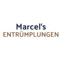Marcel´s Entrümplungen in Großröhrsdorf - Logo