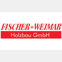 Fischer + Weimar Holzbau GmbH - Altbausanierung - Heilbronn in Ilsfeld - Logo