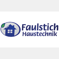 Faulstich in Dortmund - Logo