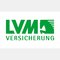 Haarmann LVM in Sprockhövel - Logo
