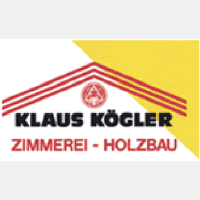 Kögler Klaus in Ostfildern - Logo