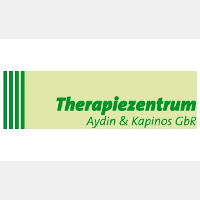 Aydin D.O., M.Sc. Ost. & Kapinos in Oberhausen - Logo