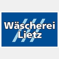 Wäscherei Lietz Meisterbetrieb in Gelsenkirchen - Logo