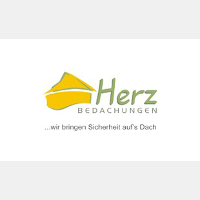 Herz Bedachungen GmbH + Co. KG in Gelsenkirchen - Logo