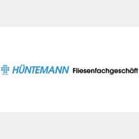 Ausstellung Hüntemann in Bochum - Logo