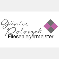 Fliesen Poloczek in Dortmund - Logo