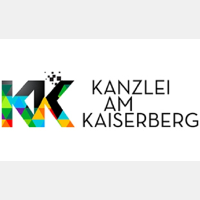 Kanzlei am Kaiserberg Steuerberater Ronny Jasinski & Dirk Krolzik in Partnerschaft mbB in Duisburg - Logo
