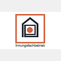 Zahn Bauunternehmung GmbH & Co. KG in Dortmund - Logo