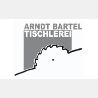 Arndt Bartel Tischlerei in Dortmund - Logo