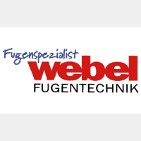 Abdichtungstechnik Webel in Dortmund - Logo