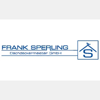Abbau-Abdichtung Sperling in Dortmund - Logo
