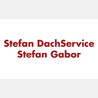 Stefan DachService Stefan Gabor in Gelsenkirchen - Logo