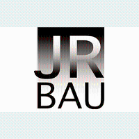 Jürgen Rotschies Baugeschäft in Bremen - Logo