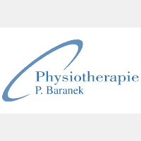 Baranek Physiotherapie in Dortmund - Logo