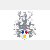 Brost Danny in Dortmund - Logo