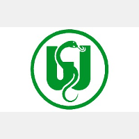 Heilpraktiker Wittenbrink in Iserlohn - Logo