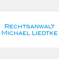 LIEDTKE Michael in Dortmund - Logo