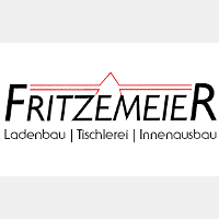 Fritzemeier GmbH in Essen - Logo