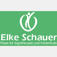 Ergotherapie Kaiser in Dortmund - Logo