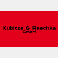 Kubitza & Raschka GmbH Trockenbau & Modulbau in Bergkamen - Logo