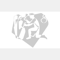Grabmale Kalenborn in Essen - Logo