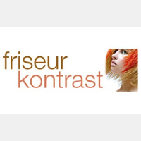 Friseur Kontrast Sänger M. in Unna - Logo