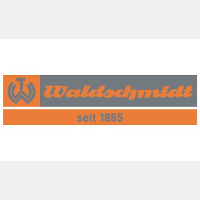 Kamine Waldschmidt in Dortmund - Logo