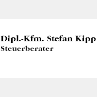 Kipp Stefan in Unna - Logo