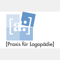 Anne Benfer Logopädische Praxis in Iserlohn - Logo