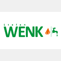 Wenk Stefan Meisterbetrieb in Lünen - Logo