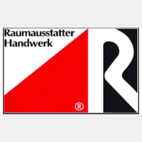 Gardinen Bettzieche Inh. Anja Schwedt in Essen - Logo