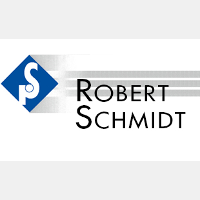 Robert Schmidt Steuerberater in Unna - Logo