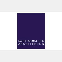 Architekturbüro Mattern, Beate in Dortmund - Logo