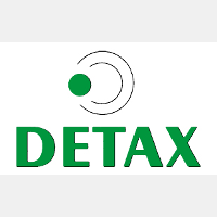 DETAX KFZ - Sachverständigenbüro in Essen - Logo